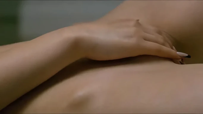 filme the pursuit of lust(2025)-cenas de sexo